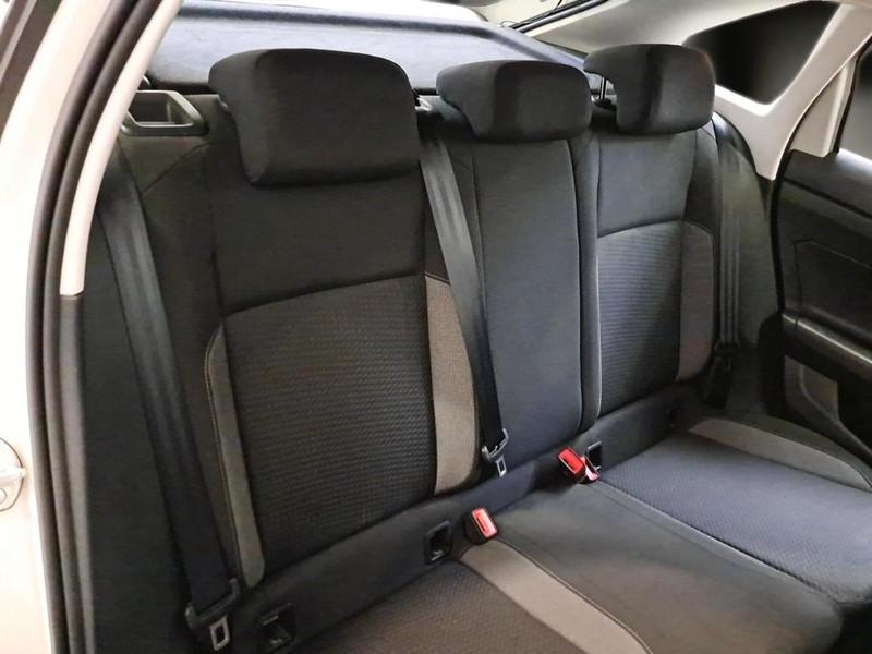 VOLKSWAGEN TAIGO 1.0 TSI 70KW LIFE SUV