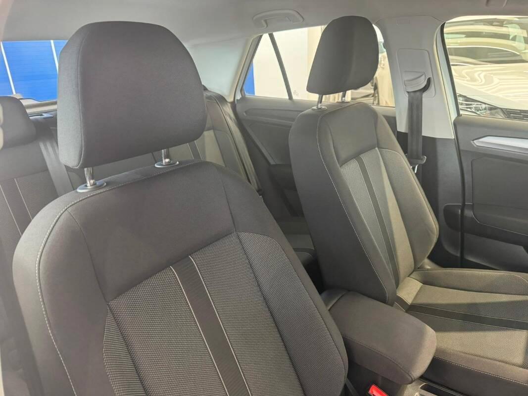 Volkswagen T-Roc 2.0 tdi Style 150cv dsg