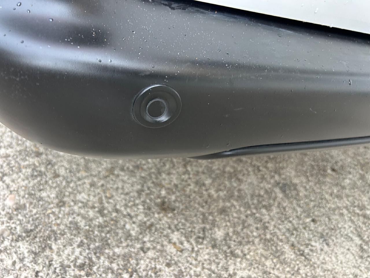 Peugeot PARTNER 1.6 HDI 3 POSTI “ COME NUOVO”