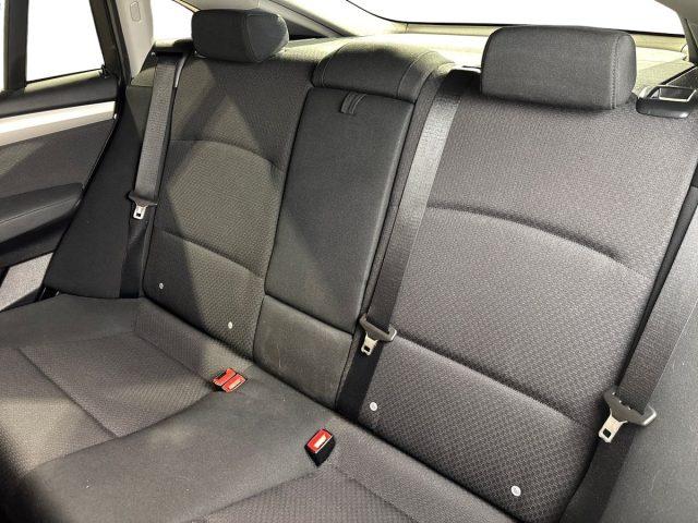 BMW X4 xDrive20d Business Advantage Aut.