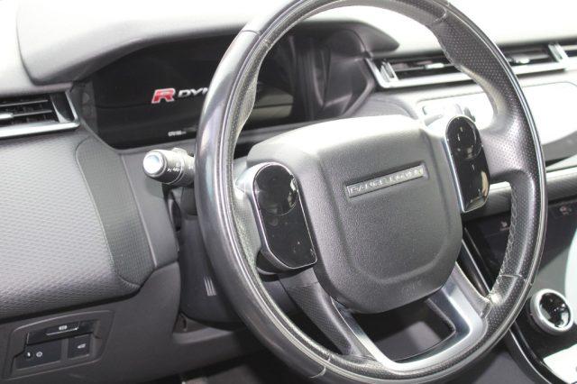 VOLKSWAGEN Tiguan 2.0 TDI 150 CV SCR DSG 4MOTION Elegance