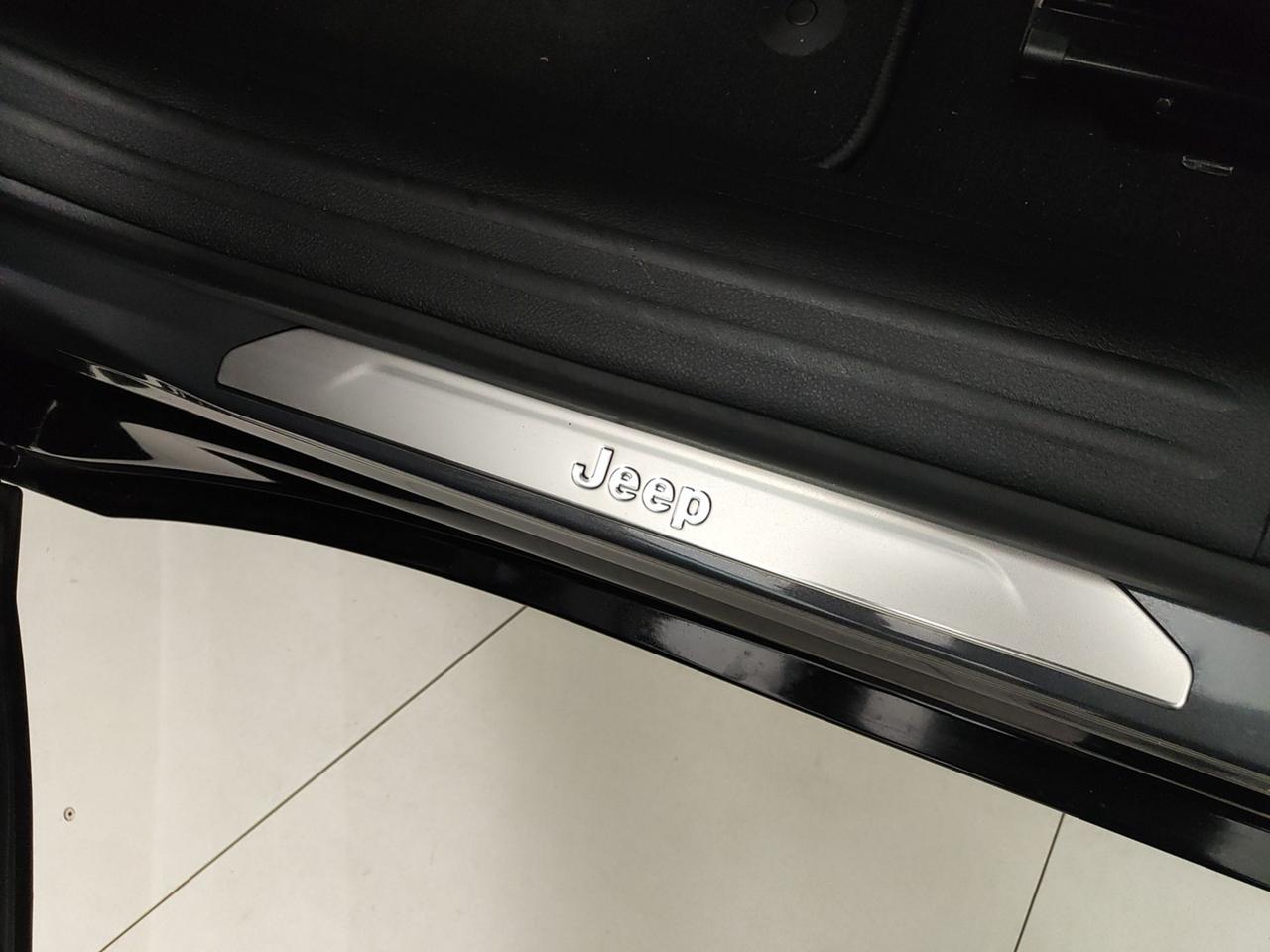 JEEP Compass II 2021 1.6 MJT 130CV S