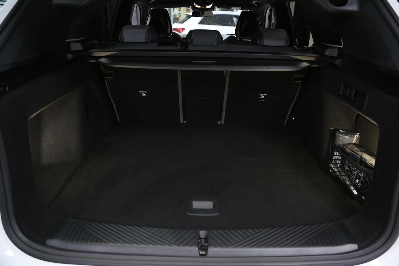 Bmw X3 xDrive20d 48V mhev M Sport