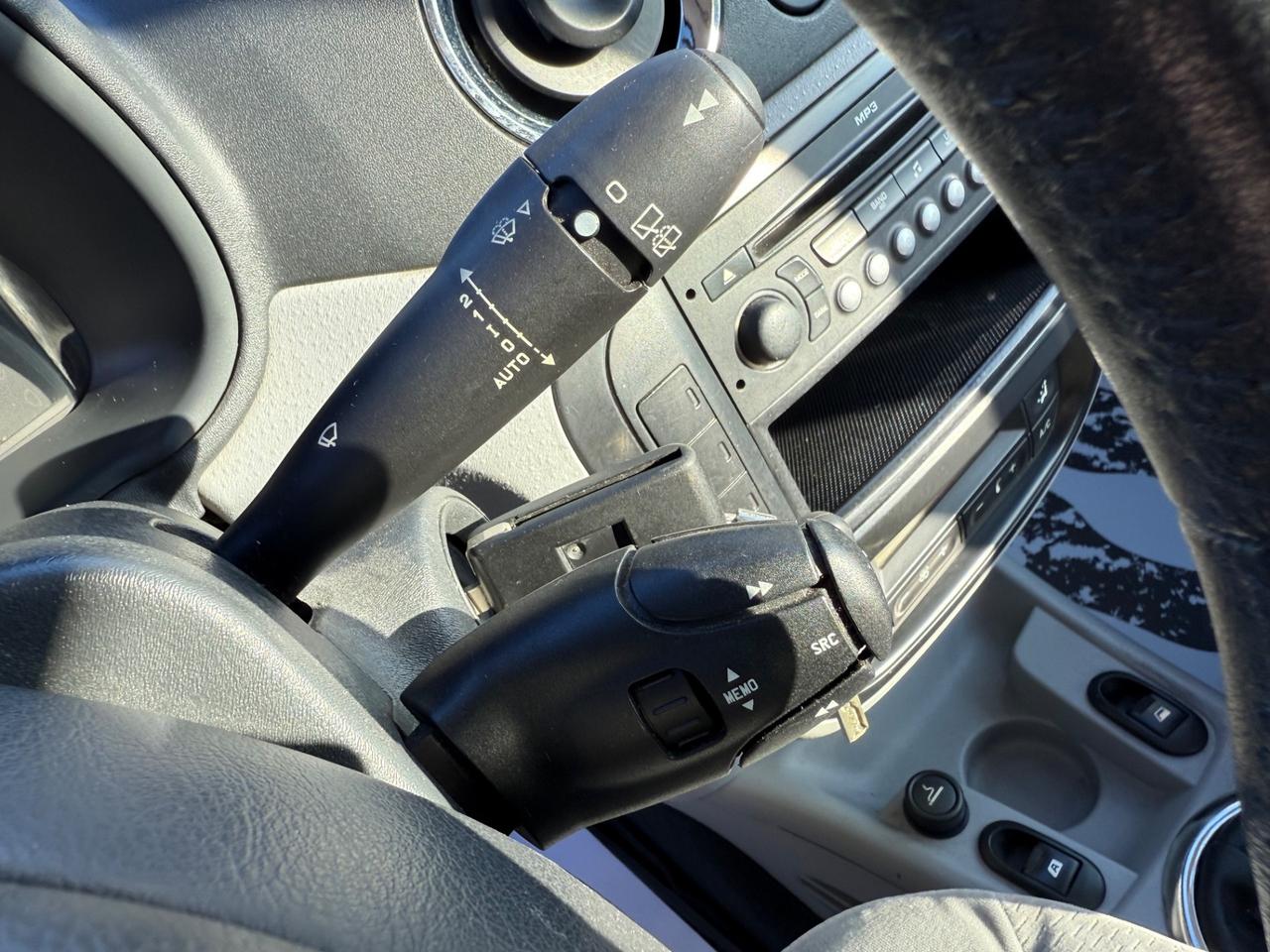 Citroen C3 1.1 Exclusive Unico Prop.