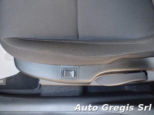 FIAT Tipo 1.5 Hybrid DCT 5 porte - GARANZIA FINO 36 MESI