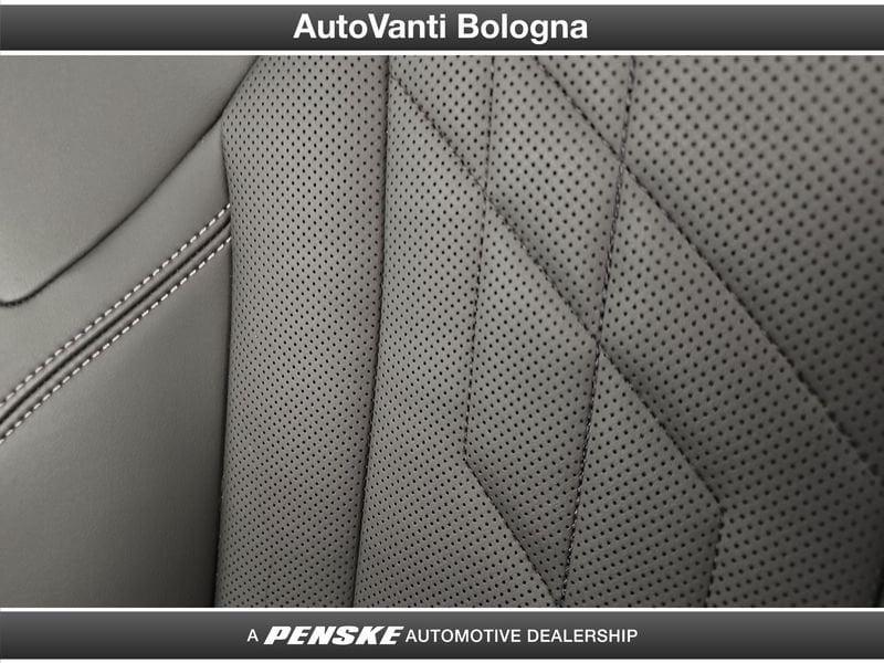 BMW X3 X3 xDrive20d 48V