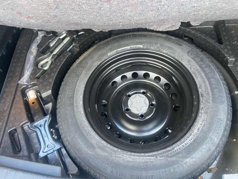 NISSAN Qashqai 1.5 dci N-Connecta 110cv