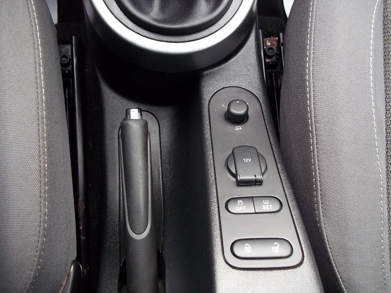 Seat Altea XL Style 1.6 TDI 105cv Uniproprietario 92.200 Km!!!