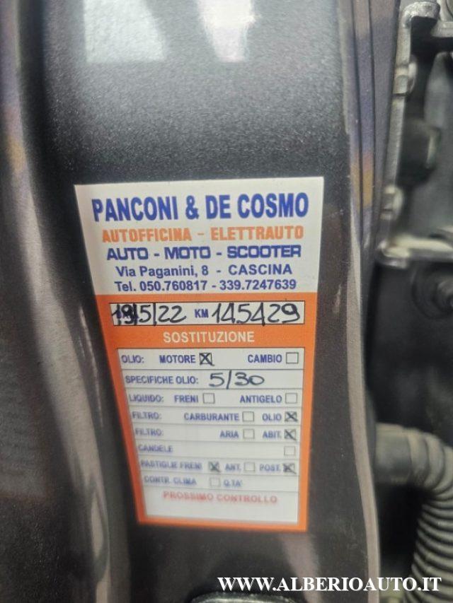 NISSAN Qashqai 1.6 dCi 2WD Business *OFFERTA DEL MESE*