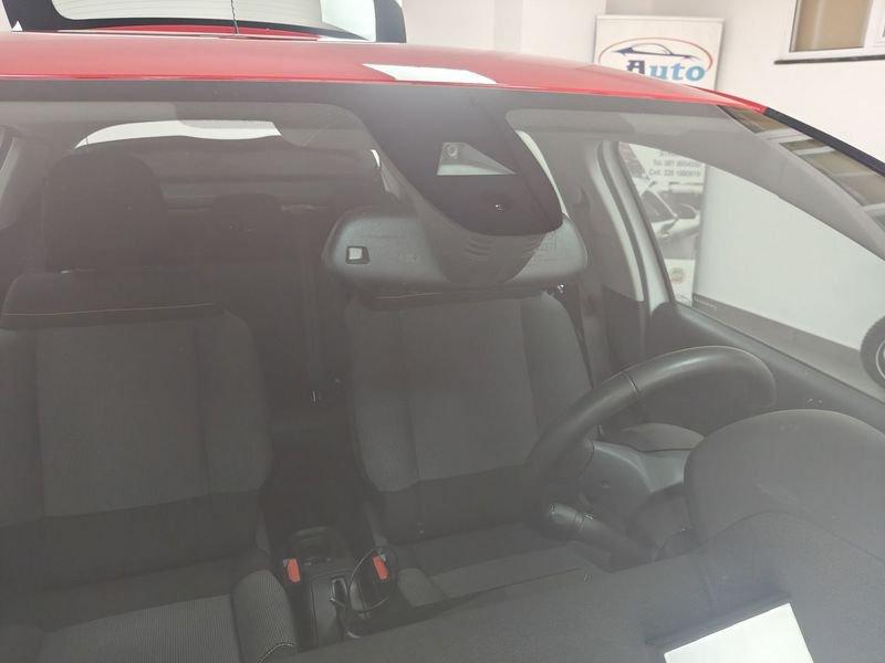 Citroen C3 PureTech 83 S&S Shine Pack NAVI-RETRO