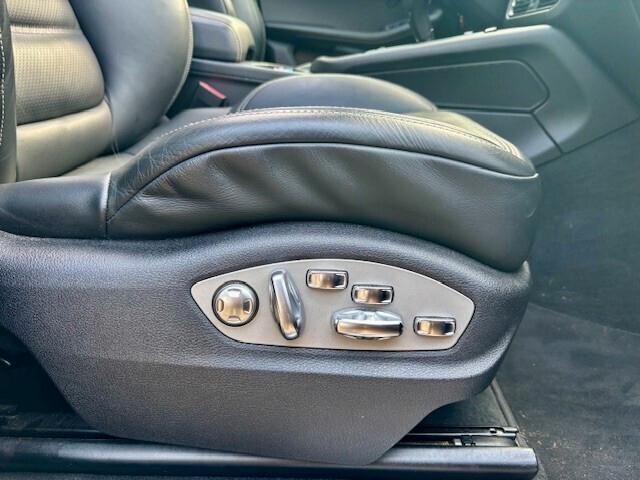 Porsche Macan 2.0 265cv PDK TETTO STRAFULL