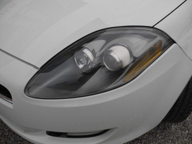 FIAT Bravo 1.6 MJT 105cv DPF - OK NEOPATENTATI - "PRONTO USO"