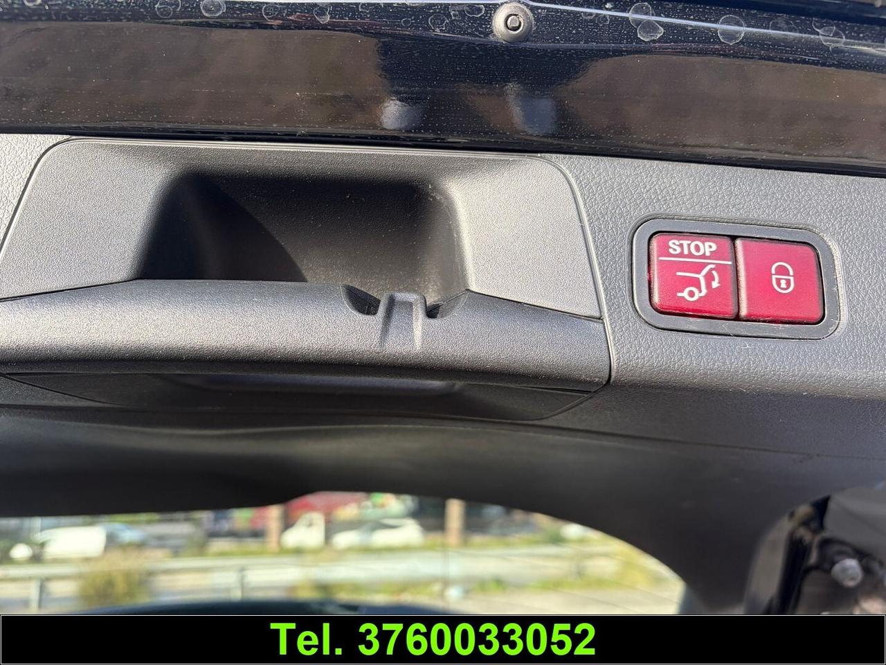 Mercedes b200 premium AMG 2019