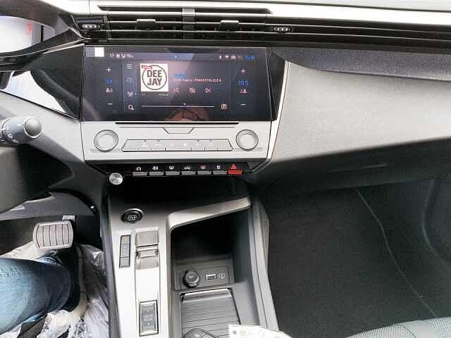 Peugeot 308 308 SW - BlueHDi 130 S&S EAT8 Allure