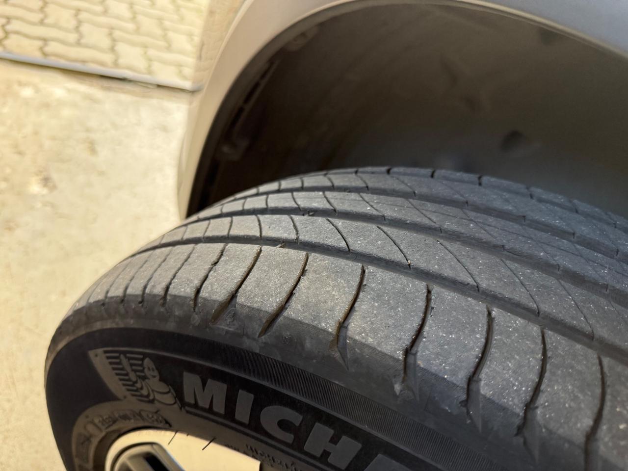 Citroen C4 X 1.2 Benz 131 cv EAT8 Max CINGHIA FATTA PREZZO REALE