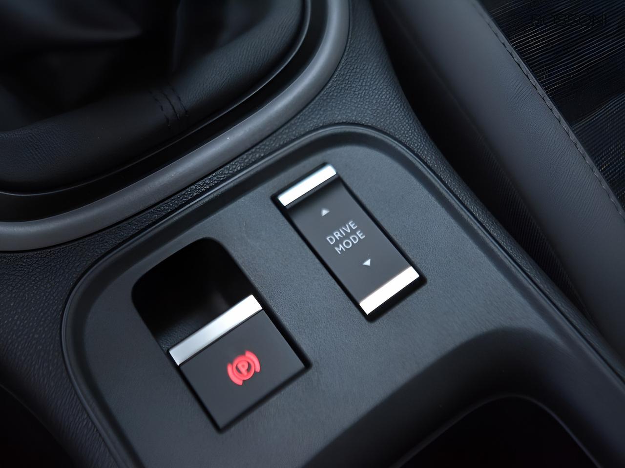 Jeep Avenger 1.2 turbo 100cv longitude fwd