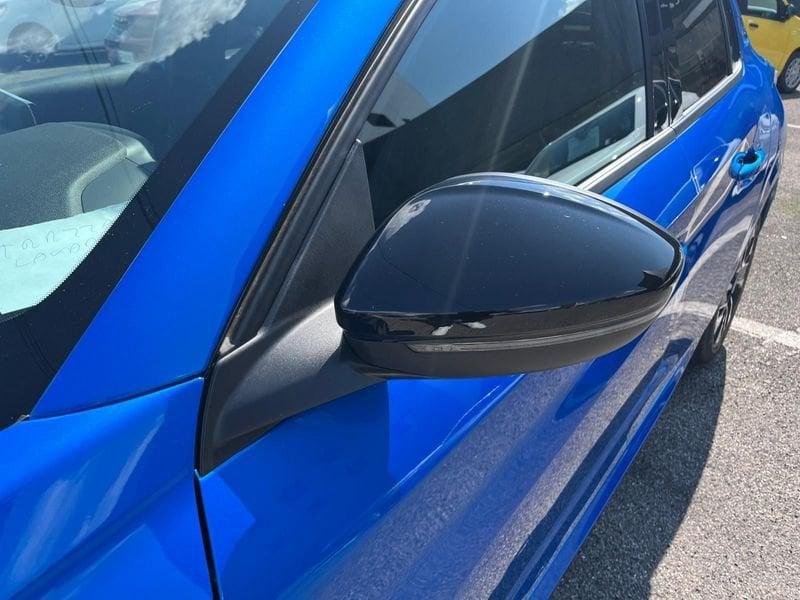 Peugeot 208 208 PureTech 100 Stop&Start 5 porte Allure