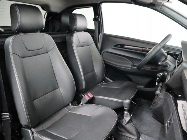 AIXAM City e-City Sport Ambition *PROMO PARISI GROUP*