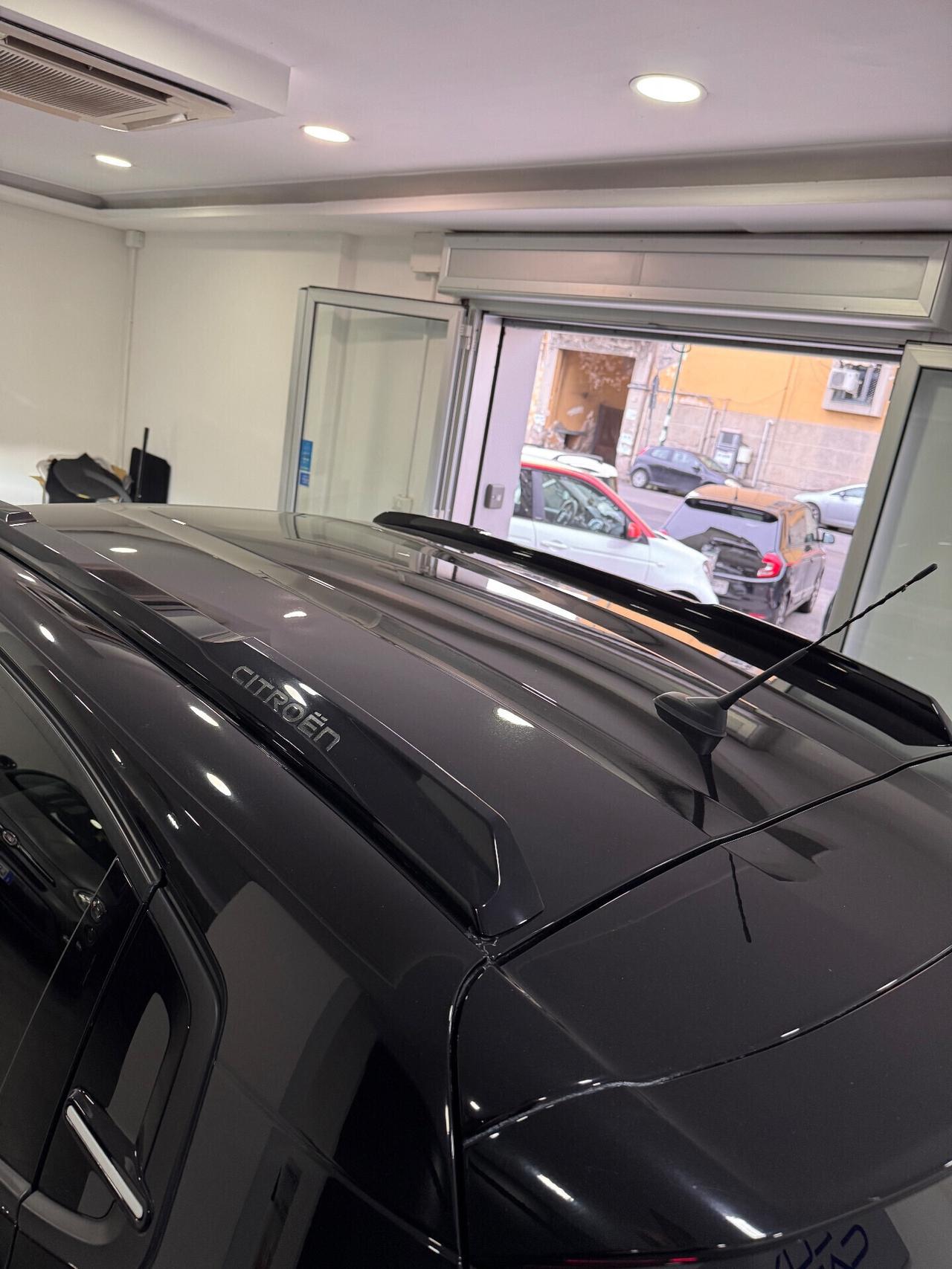 Citroen C3 PureTech 100 S&S You