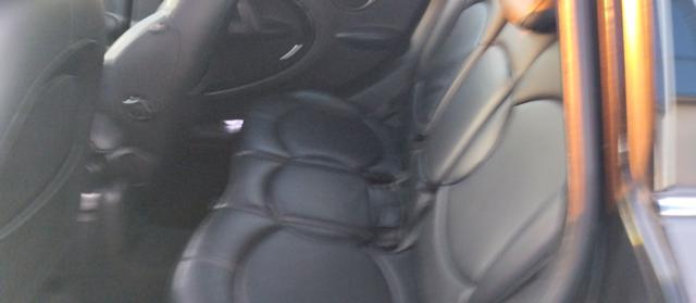 MINI Countryman Mini Cooper S Countryman ALL4