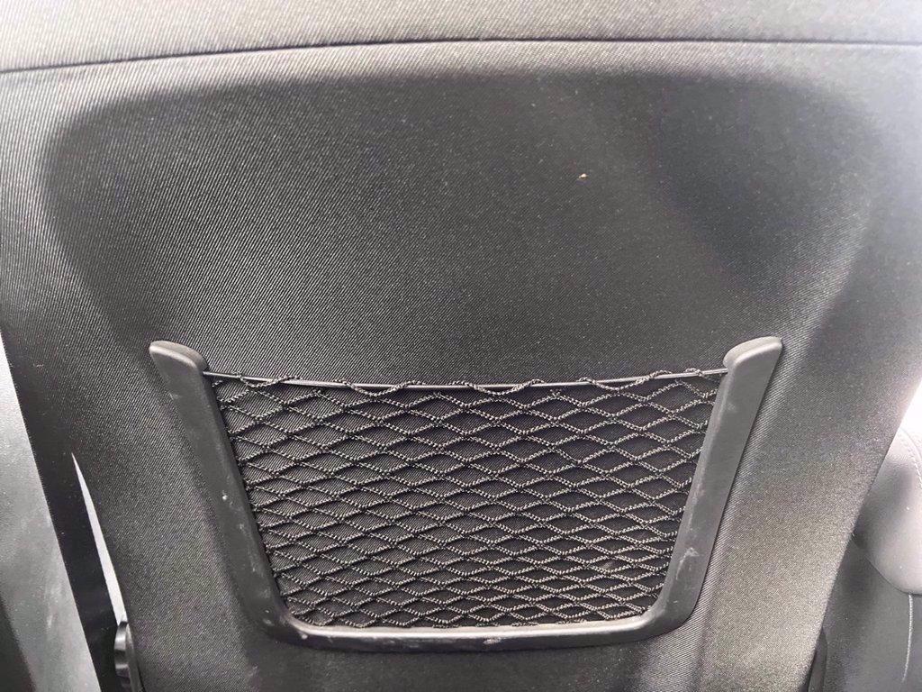 FORD Puma 1.0 EcoBoost Hybrid 125 CV S&S Titanium del 2020