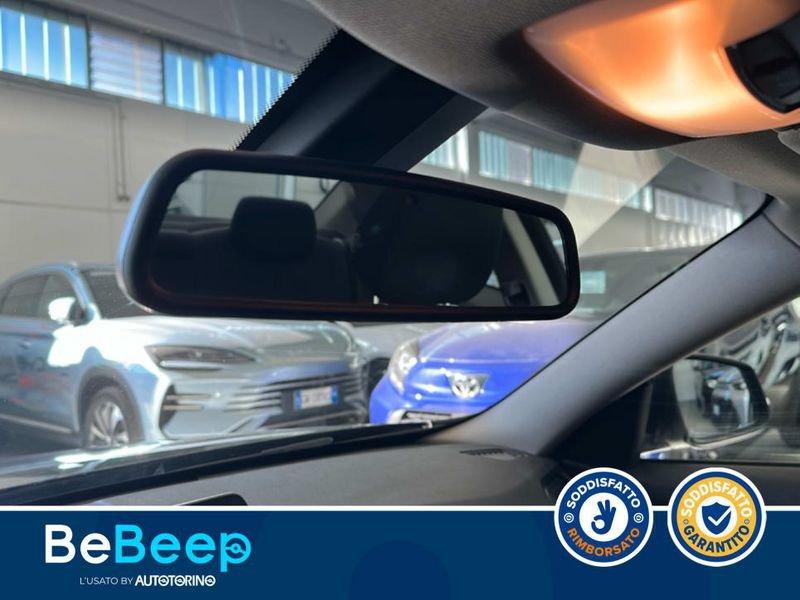 BMW Serie 4 Coupé 420I COUPE AUTO