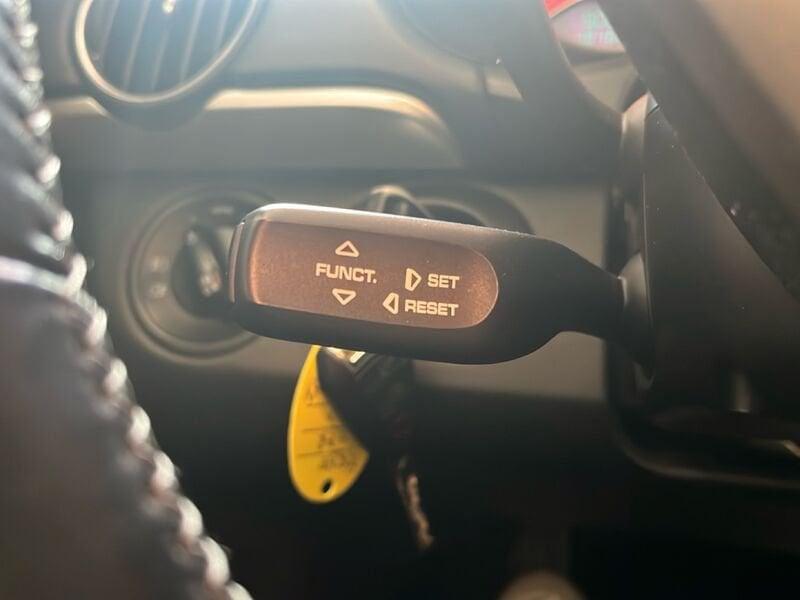 Porsche Boxster 3.4 24V S