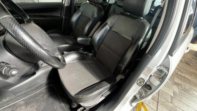 PEUGEOT 207 1.6 THP 150CV 5p. Féline