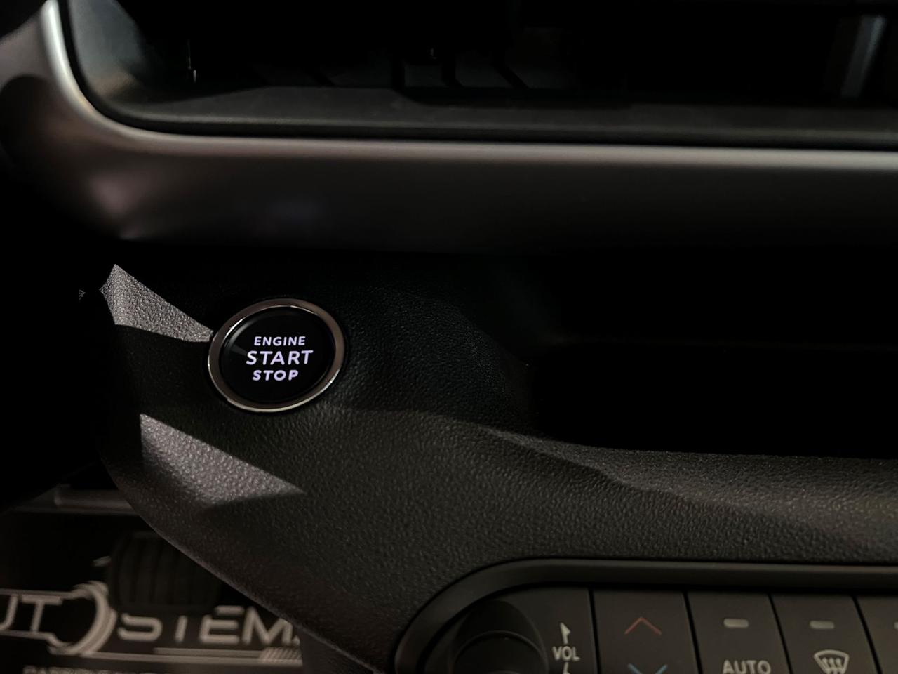 JEEP Avenger 1.2 Turbo E-HYBRID Summit - PRONTA CONSEGNA!