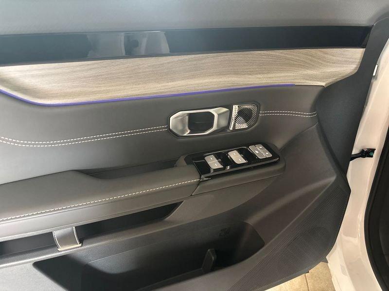 SPORTEQUIPE Sportequipe 6 GT 1.6 T-GDI DCT