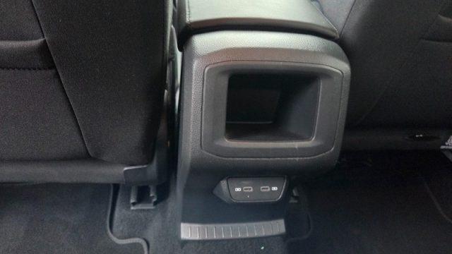 VOLKSWAGEN T-Cross 1.0 TSI 115 CV DSG Edition Plus PERMUTE OK NEOPAT.