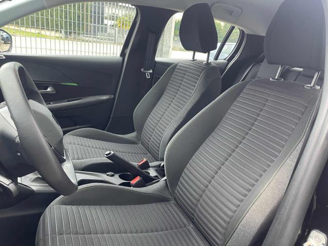 PEUGEOT 208 PureTech 100 Stop&Start 5 porte Active PRZ REALE