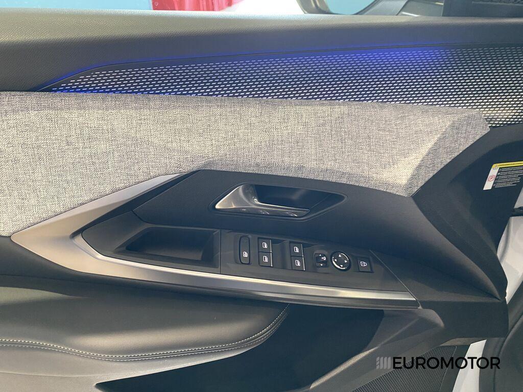 Peugeot 5008 1.2 Hybrid GT e-DCS6