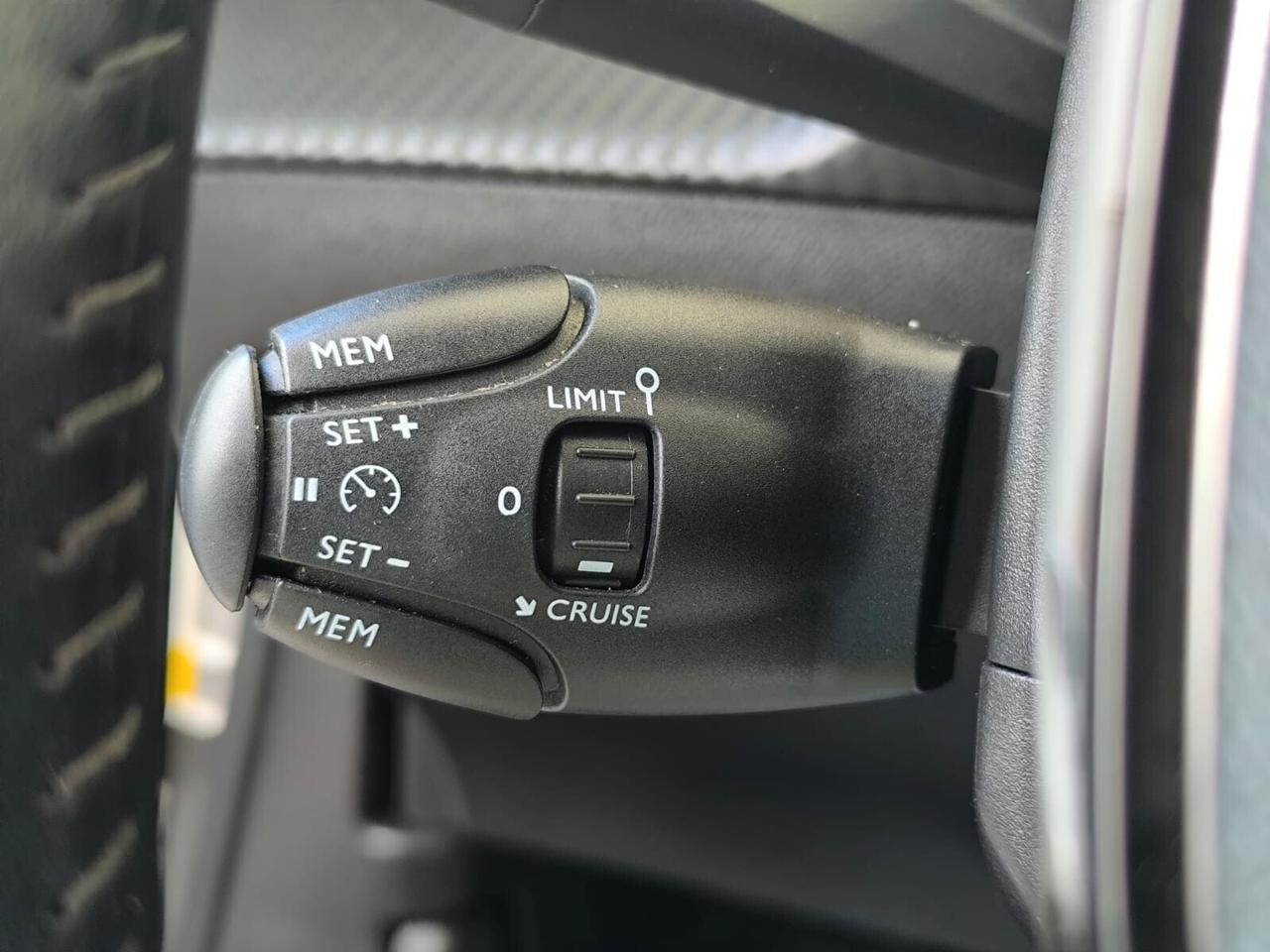 Peugeot 2008 BlueHDi 1.5 CC 110 CV S&S Active 2021