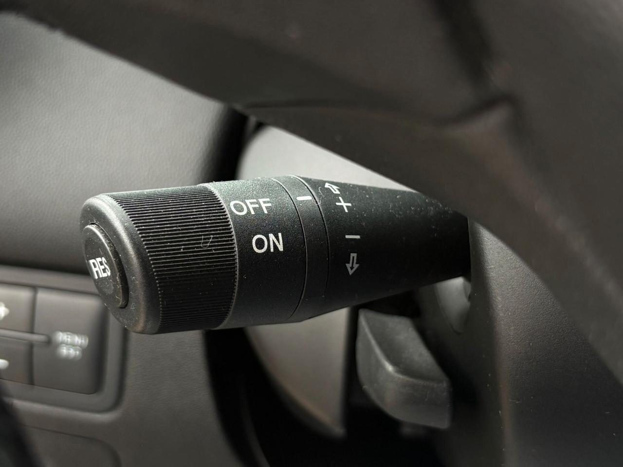 FIAT PUNTO EVO 1.3 MJT SI A NEOPATENTATI