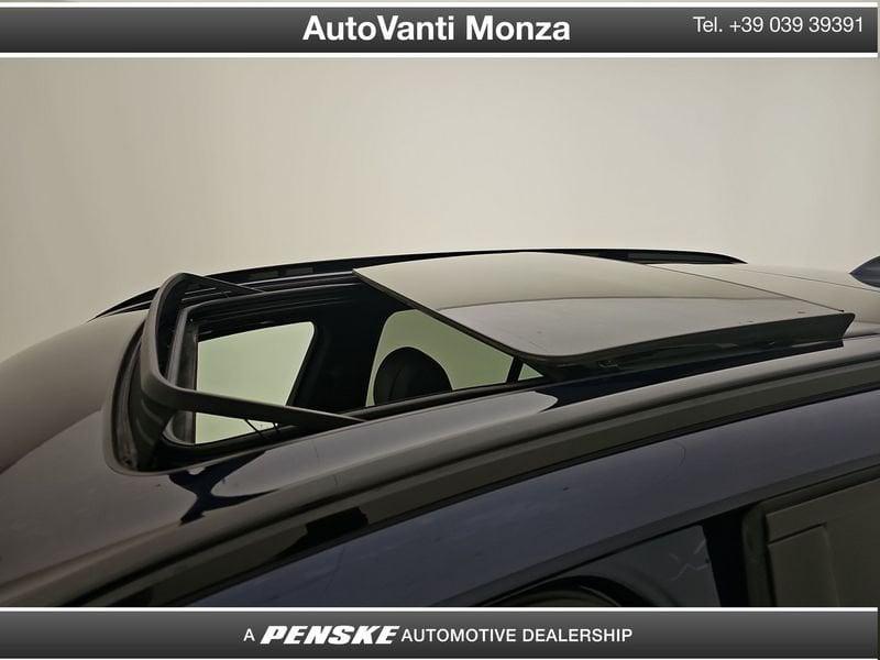 BMW X5 X5 xdrive45e Msport auto