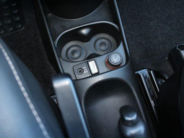 FIAT 500 1.2 by DIESEL Sport