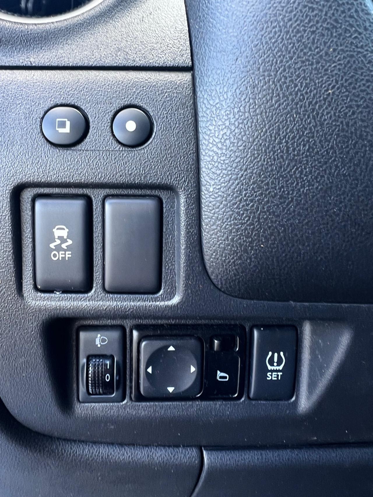 Nissan Micra 1.2 12V N-TEC AUTOMATICA