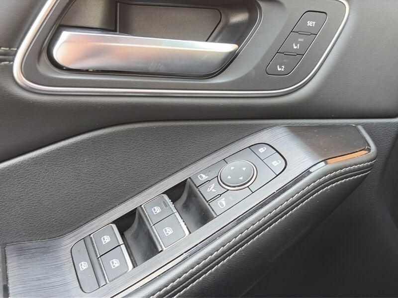 Nissan X-Trail X-Trail 1.5 e-power Tekna Executive Pack e-4orce 4wd auto