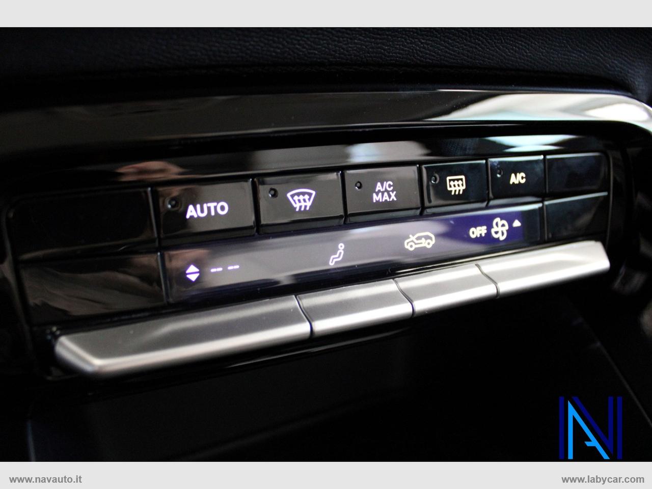 CITROEN C3 PureTech 110 S&S Max