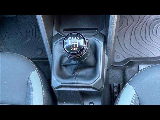 Dacia Duster 1.2 mild hybrid Extreme 4x4 130cv