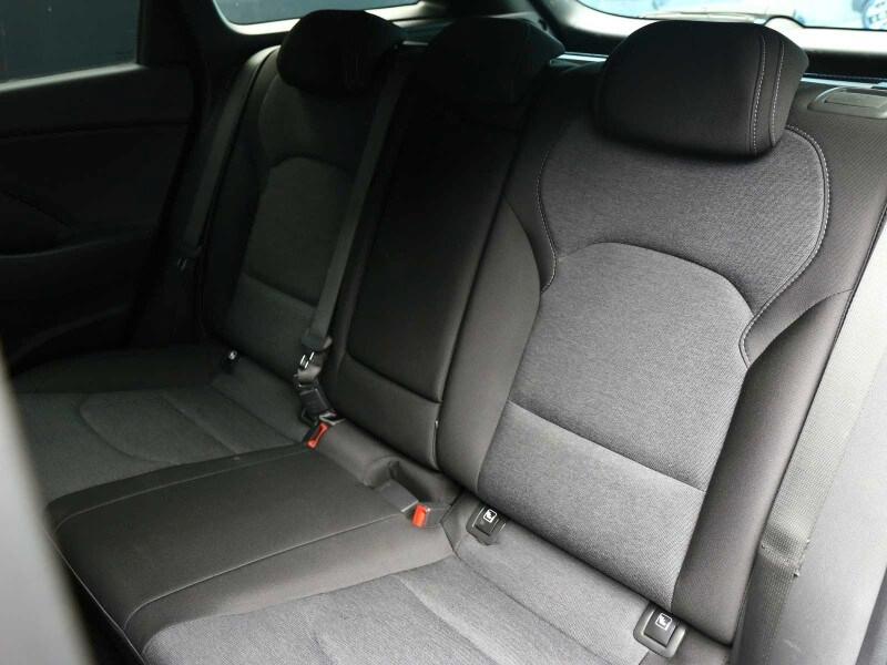 HYUNDAI i30 3ª serie i30 Wagon 1.0 T-GDI iMT 4...