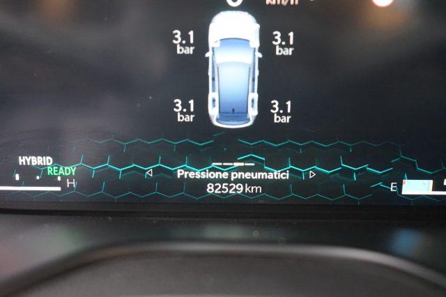 JEEP Compass 1.3 Turbo T4 240 CV PHEV AT6 4xe S
