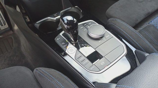 BMW 128 ti 5p. Aut.