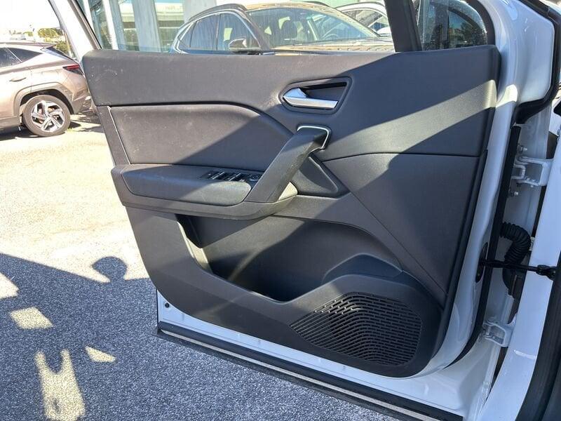 Renault Captur II 2019 1.6 E-Tech phev Intens 160cv auto my21