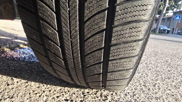 FIAT 500C C 1.2 Lounge CABRIO Neopatentati Pelle Sensori Par