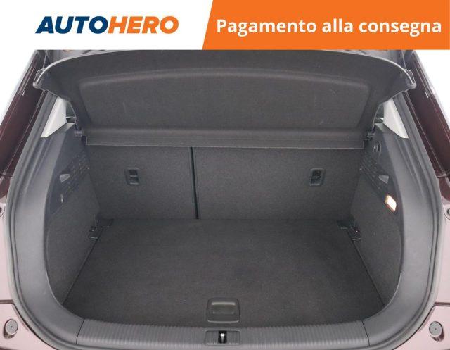 AUDI A1 SPB 1.4 TDI S tronic Metal plus