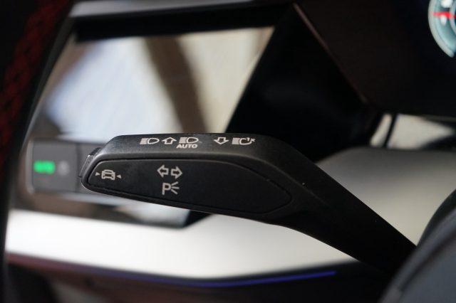 AUDI S3 SPB TFSI 310 CV quattro S tronic Italiana