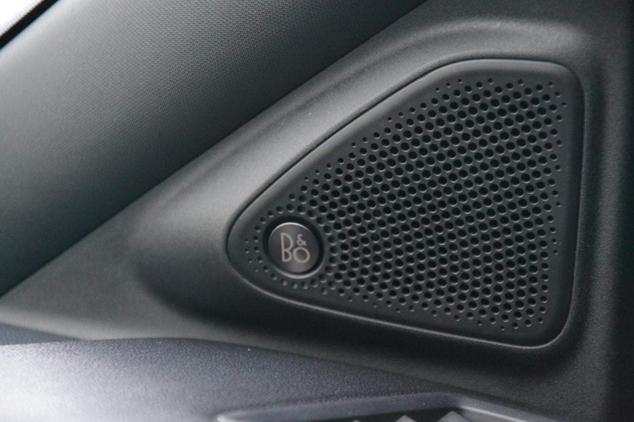 Ford Puma 1.0 HYBRID 125CV ST-LINE X **TOP DI GAMMA**