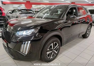 Peugeot 2008 1.2 100cv Style + Car Play "SUPER PROMO"